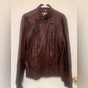 Juicy Couture Jacket